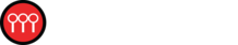 antworksdigital.com